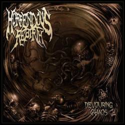 Horrendous Rebirth : Devouring Chaos